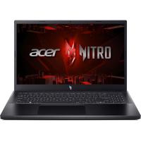 Ноутбук Acer Nitro 5 ANV15-51-512A Фото