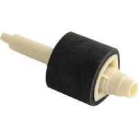 Накладка ролика захвата NewTone JC73-00018A-NT-R Фото