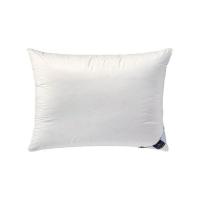 Подушка Billerbeck Royal 50x70 см Фото