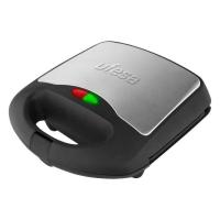 Сэндвичница Ufesa SW7860 Фото