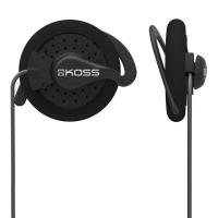 Навушники Koss KSC35 On-Ear Clip Фото