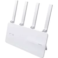 Маршрутизатор ASUS EBR63 Фото