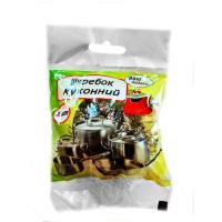 Скребок Ваш бюджет 1 шт. Фото