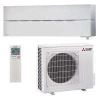 Кондиционер Mitsubishi MSZLN35VG2WMUZLN35VG Фото