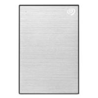 Внешний жесткий диск Seagate 2.5" 1TB One Touch with Password Фото