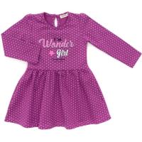 Платье детское Breeze WONDER GIRL Фото