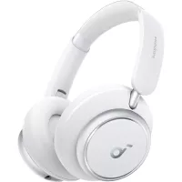 Навушники Anker SoundСore Space Q45 White Фото