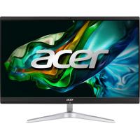Комп'ютер Acer Aspire C24-1800 / i5-1335U Фото