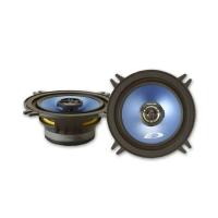 Коаксиальная акустика Alpine SXE-13C2 Фото