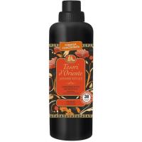 Кондиционер для белья Tesori d'Oriente Японские ритуалы Масло цубаки и пиона Парфюмерный Фото