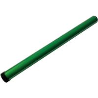 Фотобарабан AHK Samsung CLX-9201/9251/9301/X press SL-X4220/4250/4 Фото