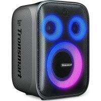 Акустическая система Tronsmart Halo 200 Black Фото