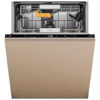 Посудомийна машина Whirlpool W8IHT58T Фото