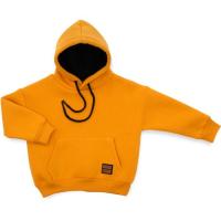 Кофта детская Cloise флисовая Фото