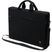 Сумка для ноутбука Vinga 17.3" NB1701 black Фото