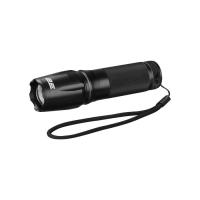 Ліхтар 2E AAAx3 300лм 5Вт 3 функції освітлення IP44 Фото