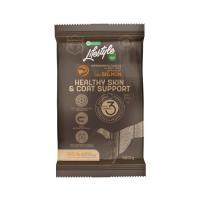 Лакомство для собак Nature's Protection Lifestyle Grain Free Salmon Clear Eyes & Vision 16 Фото