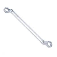 Ключ Toptul гаечный накидной (угол 75°) 30х32мм Фото