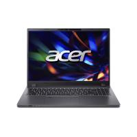 Ноутбук Acer TravelMate P2 TMP216-51G-70YX Фото