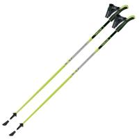 Палки для скандинавской ходьбы Gabel Light NCS 135 (7008341361350) Фото