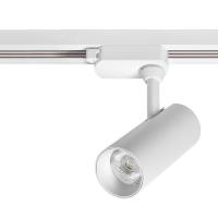 Светильник Delux TL04 10 Вт 24 4000K Фото