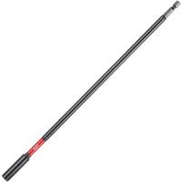 Держатель для бит Milwaukee магнитный ShW1/4, 305мм Фото