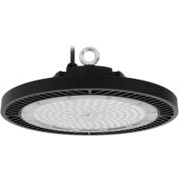 Светильник Delux High Bay3 150Вт 6500К 220В IP65 Фото