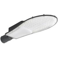 Прожектор Delux ORION 1 50W 5000Lm 6500K Фото