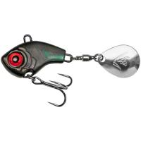 Блесна Select Turbo 22.0g 15 Фото