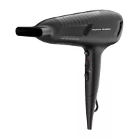 Фен Rowenta CV581LF0 Фото