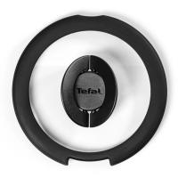 Крышка для посуды Tefal Ingenio 22 см Фото