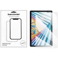 Стекло защитное BeCover Xiaomi Redmi Pad SE11" Фото