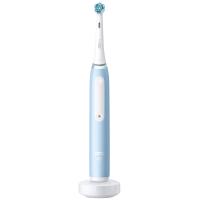 Електрична зубна щітка Oral-B 8006540731321 Фото