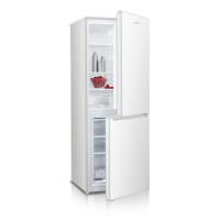 Холодильник MPM MPM-215-KB-38W Фото