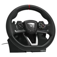 Руль Hori для Xbox One/X/S Hori Racing Wheel Overdrive Фото