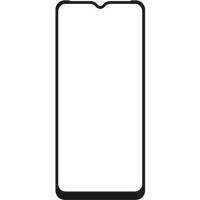 Стекло защитное Piko Full Glue RealMe C21Y Фото