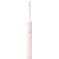 Електрична зубна щітка Xiaomi NUN4096CN Фото