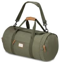 Дорожня сумка Semi Line 49 Khaki Фото