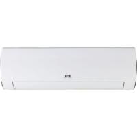Кондиціонер Cooper&Hunter CH-S24FTXD2-WP Фото