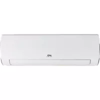 Кондиционер Cooper&Hunter CH-S24FTXD2-WP Фото