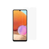 Пленка защитная Drobak Hydrogel Samsung Galaxy M14 Фото