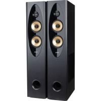 Акустическая система F&D T-60X Pro Фото