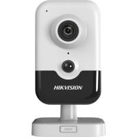 Камера відеоспостереження Hikvision DS-2CD2463G2-I (2.8) Фото