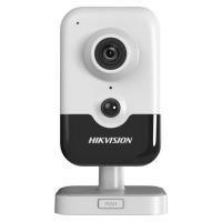 Камера відеоспостереження Hikvision DS-2CD2463G2-I (2.8) Фото