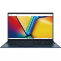 Ноутбук ASUS Vivobook 15 X1504VA-BQ499 Фото
