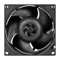 Кулер для корпуса Arctic S8038-10K Фото