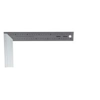 Угольник Sigma нержавеющий 300мм Фото