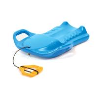 Санки Prosperplast слайдер Sporty, синий Фото