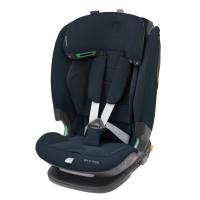 Автокресло Maxi-Cosi Titan Pro 2 i-Size Authentic Blue Фото