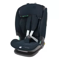 Автокрісло Maxi-Cosi Titan Pro 2 i-Size Authentic Blue Фото